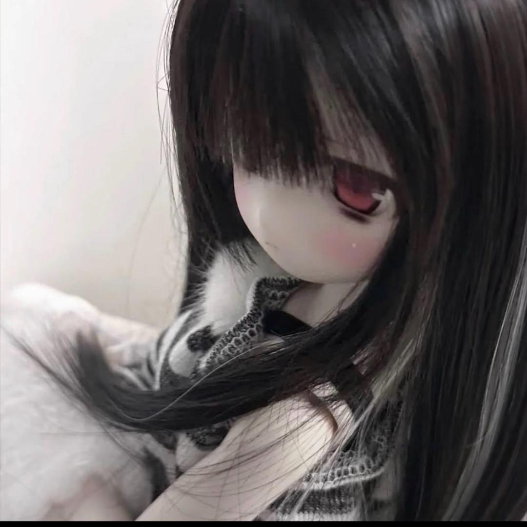 媛