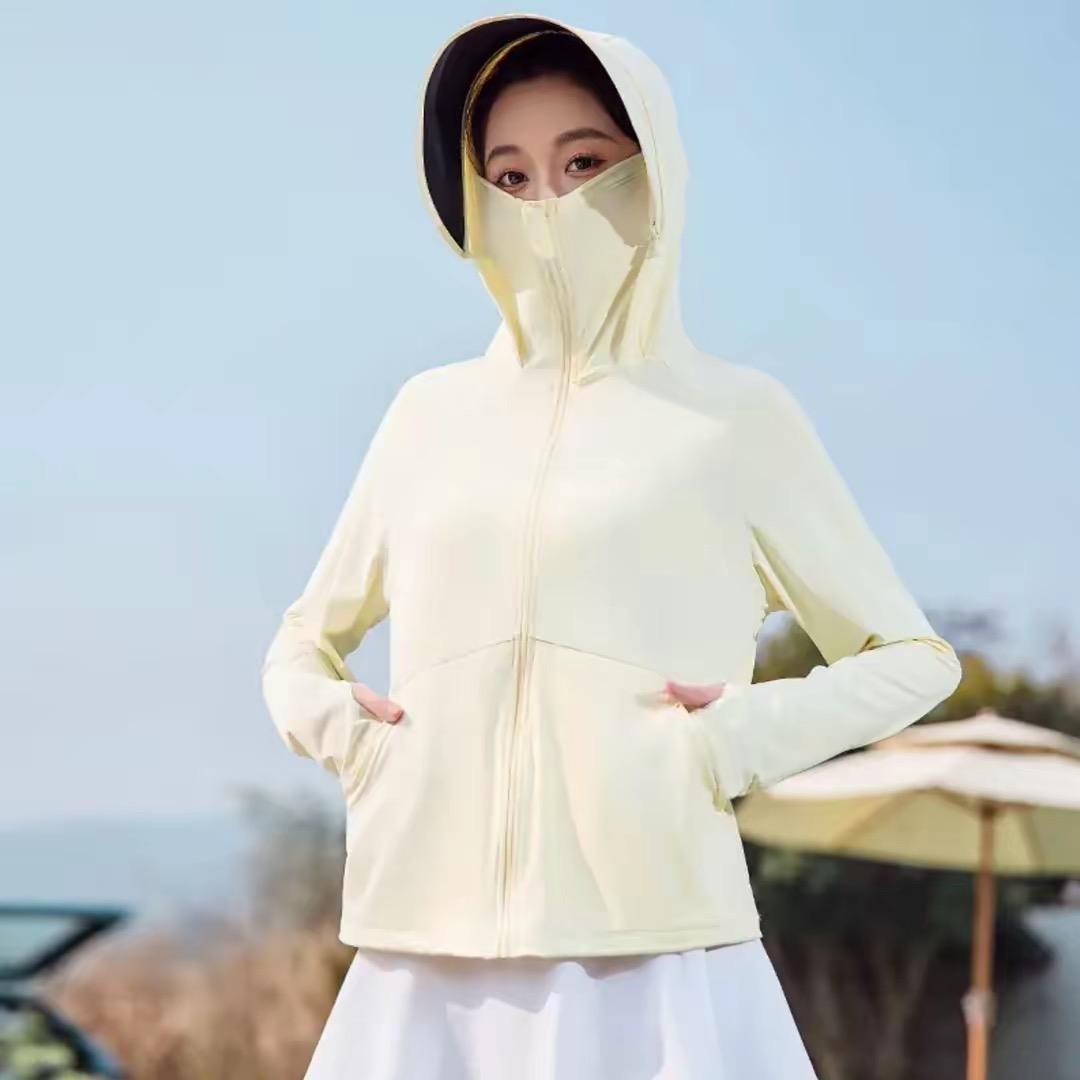 点点滴滴