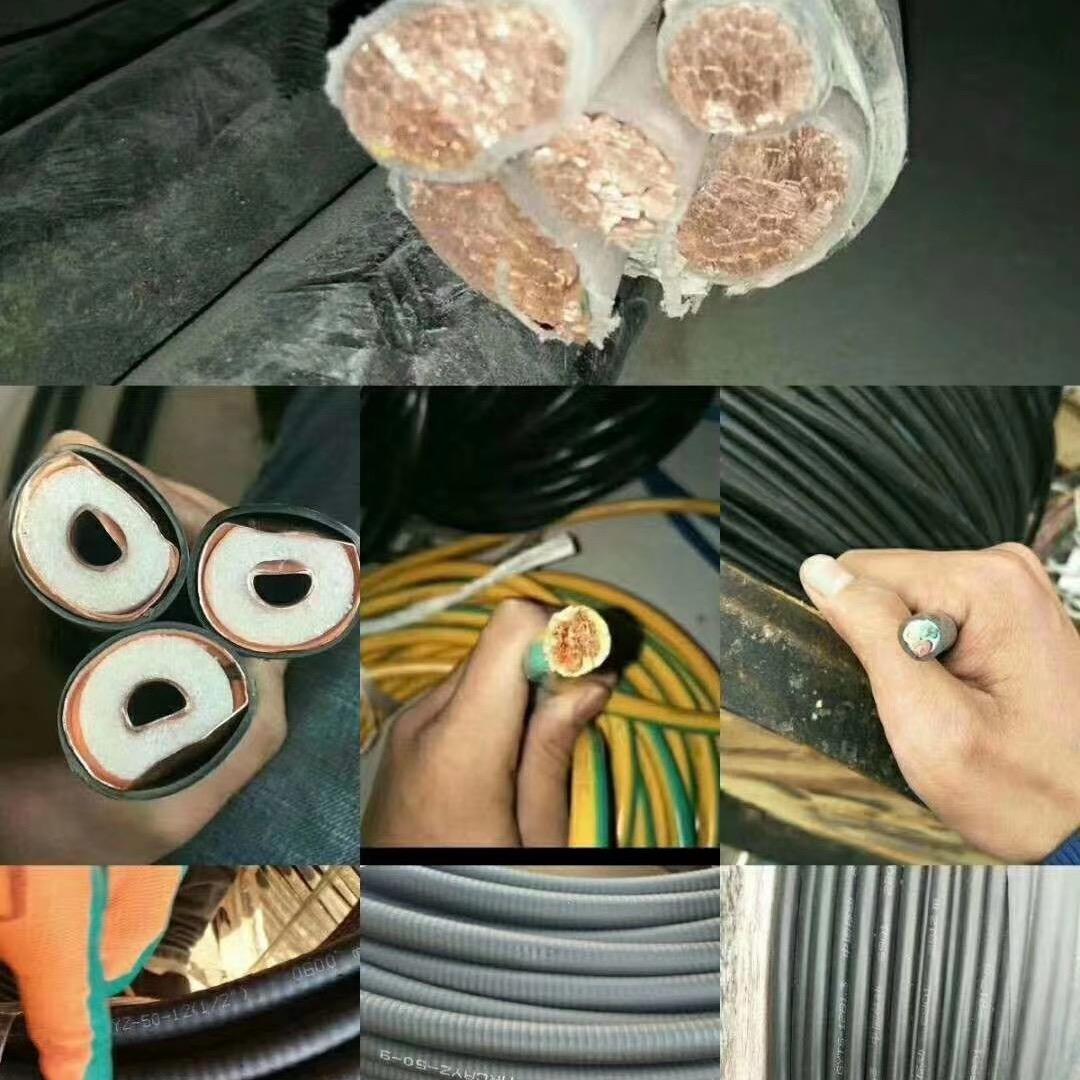宾哥