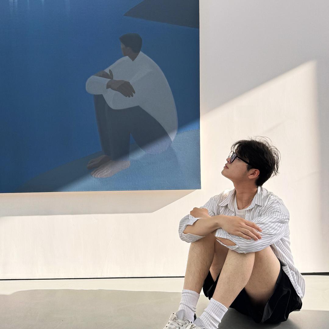 美味大蟑螂