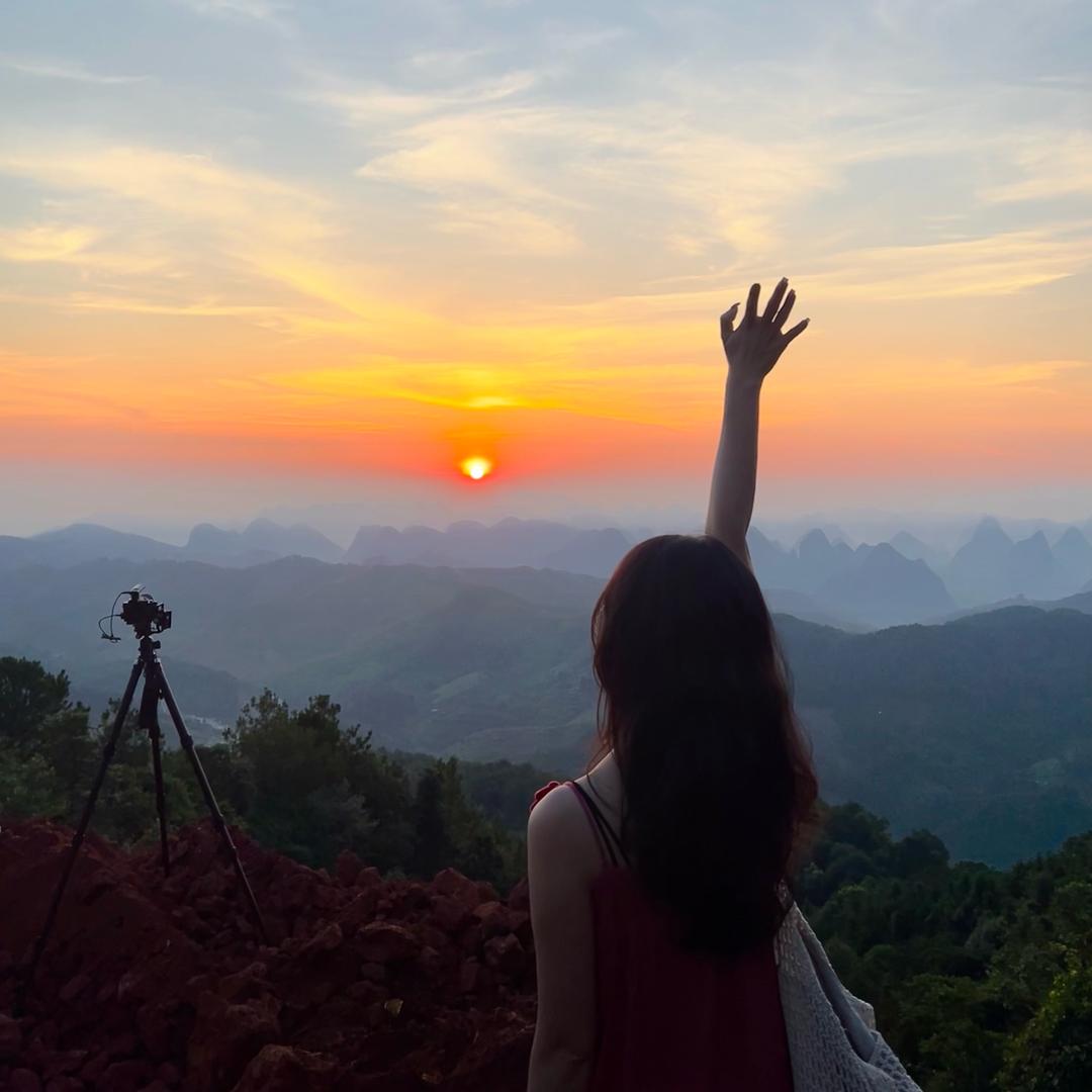 小斯汀🌻