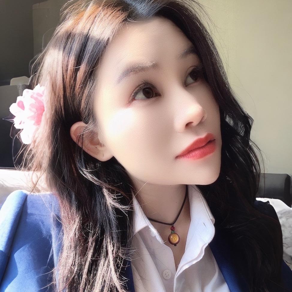 初*见 如意