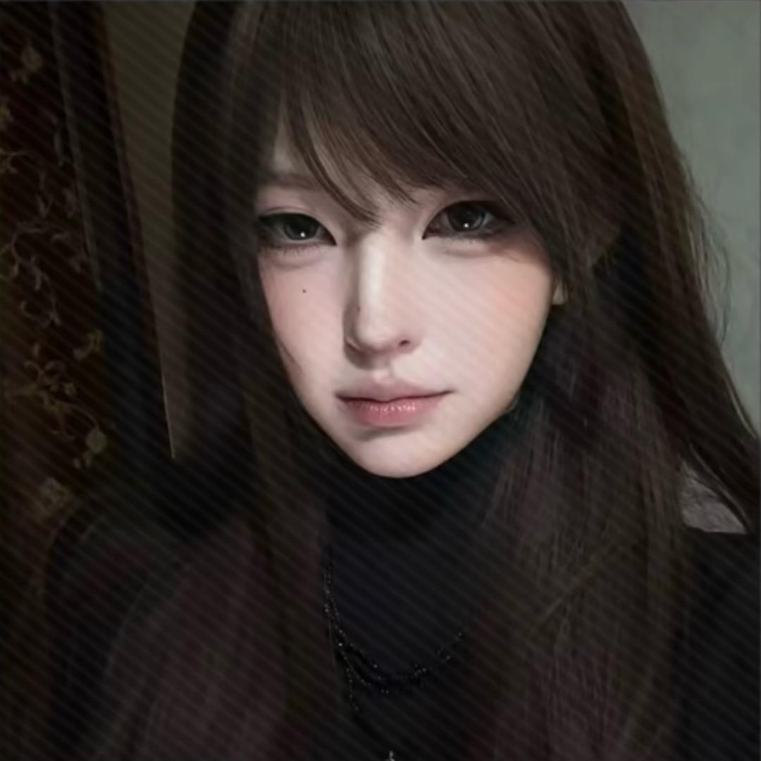 Yuki