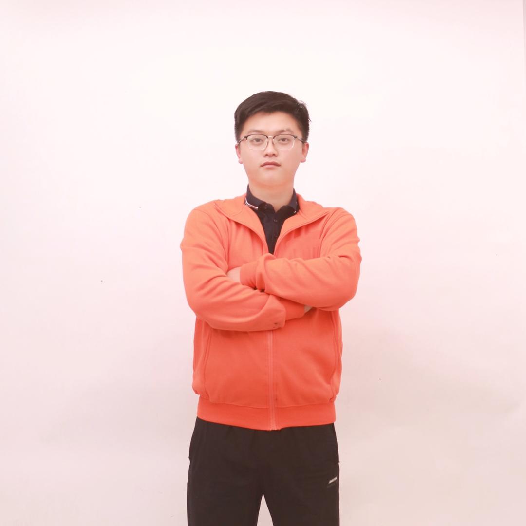 寿光装修小汤