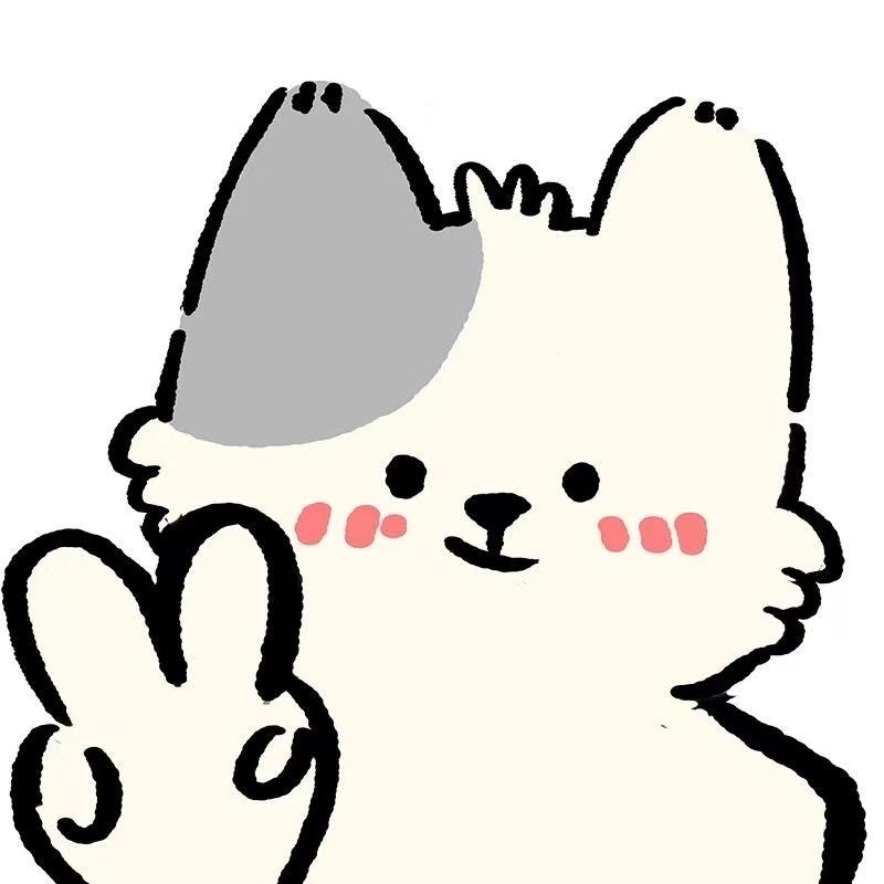 仲云天头像