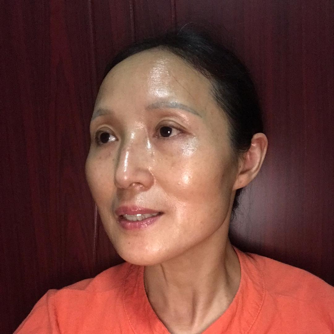 娟姐闯抖音