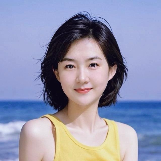 F姐姐