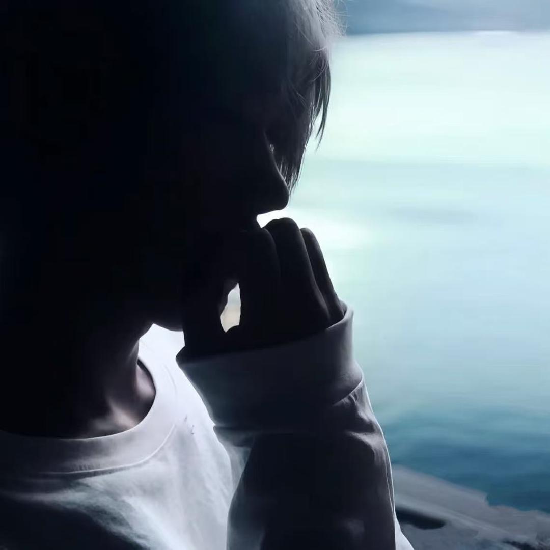 一朵草