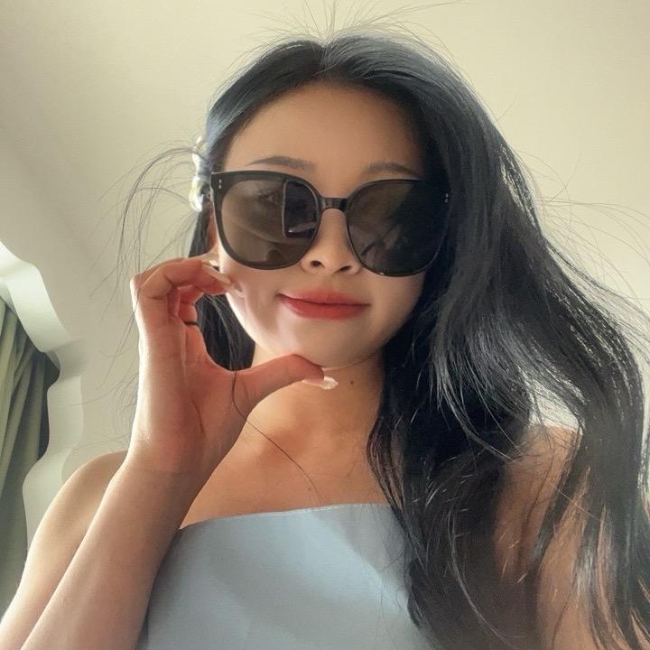 小殷姐姐