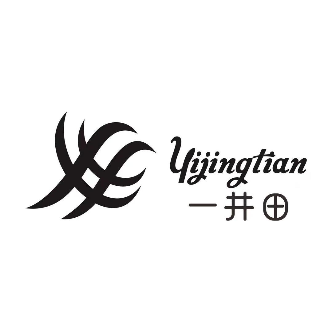 一井田美发用品企业店