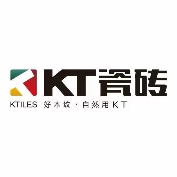 长治KTILES瓷砖