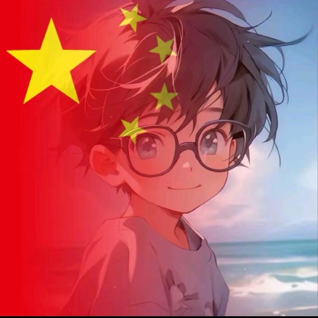 叫爸爸