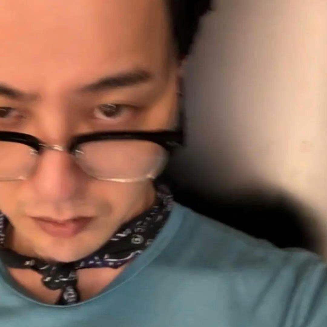 感觉之上