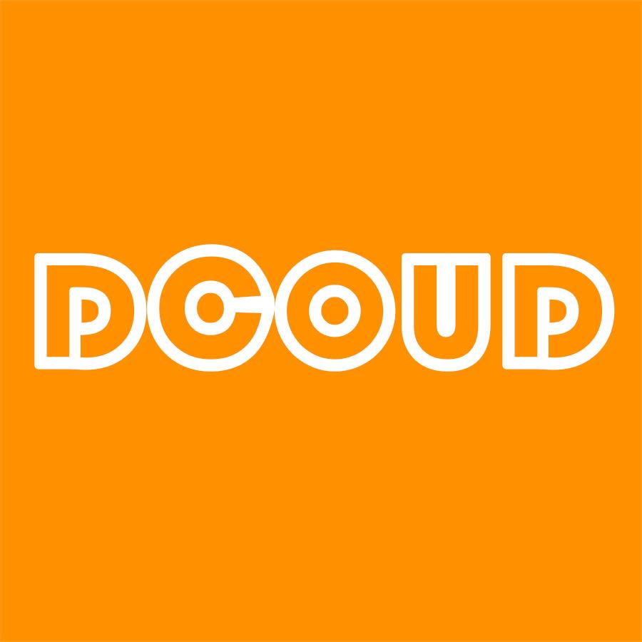 dcoud柏之灵母婴玩具专卖店