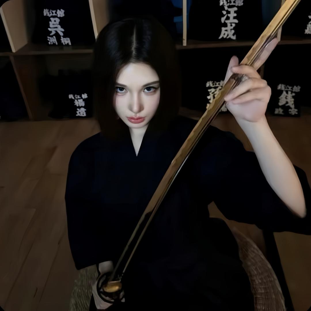 心心念