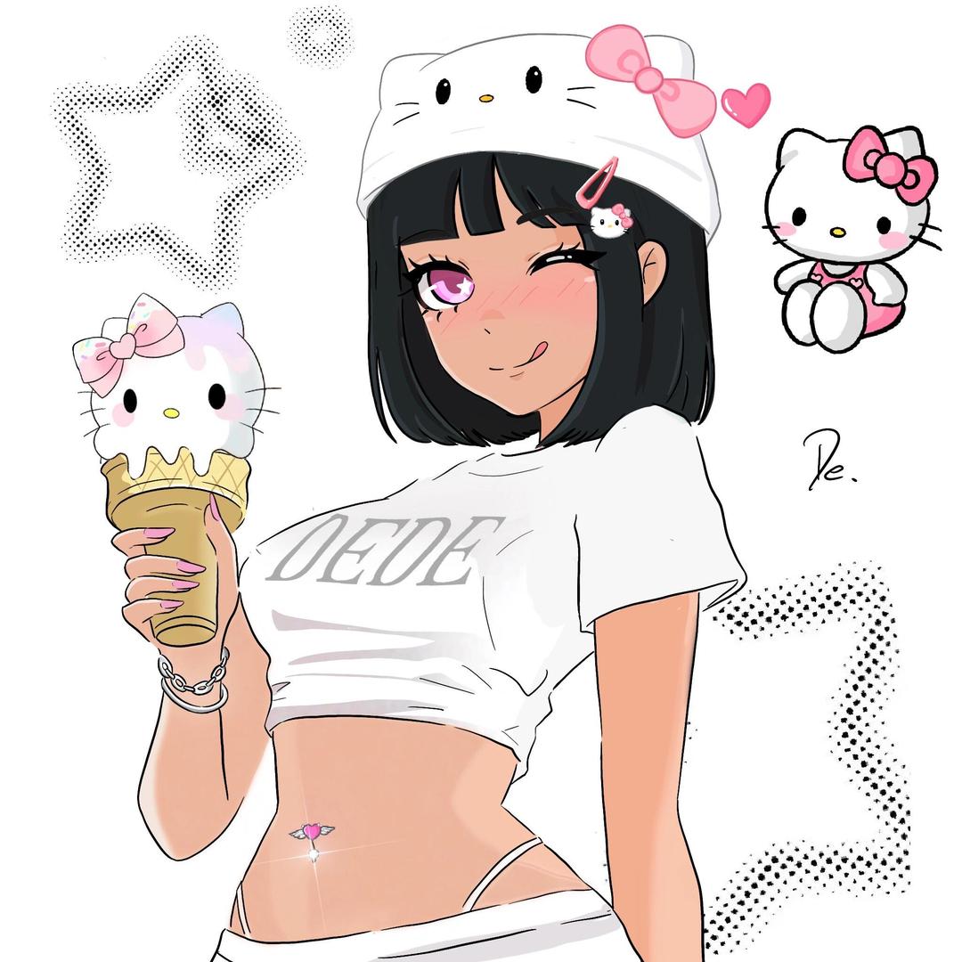 ¹¹
