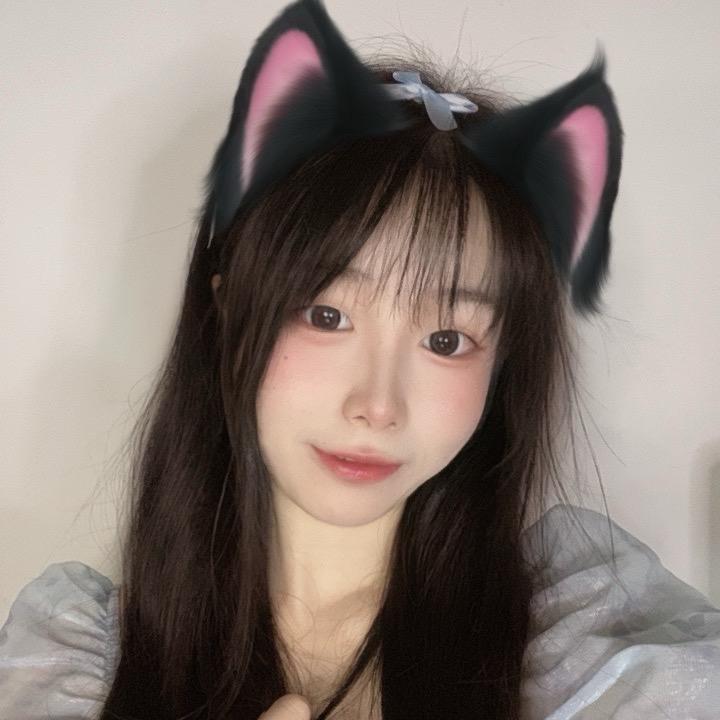 絮安Ｘ