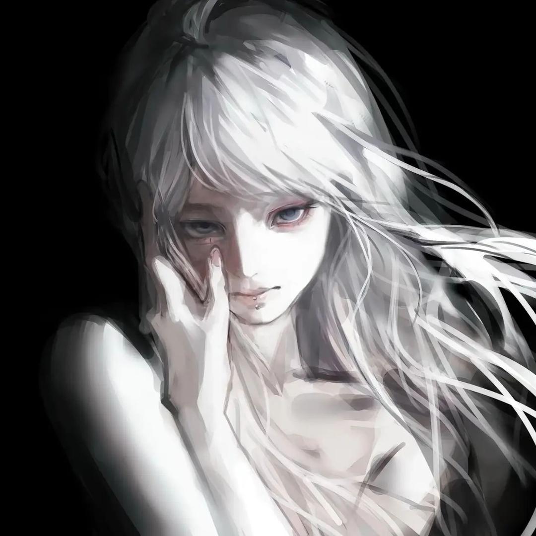 苏可儿（纯爱版