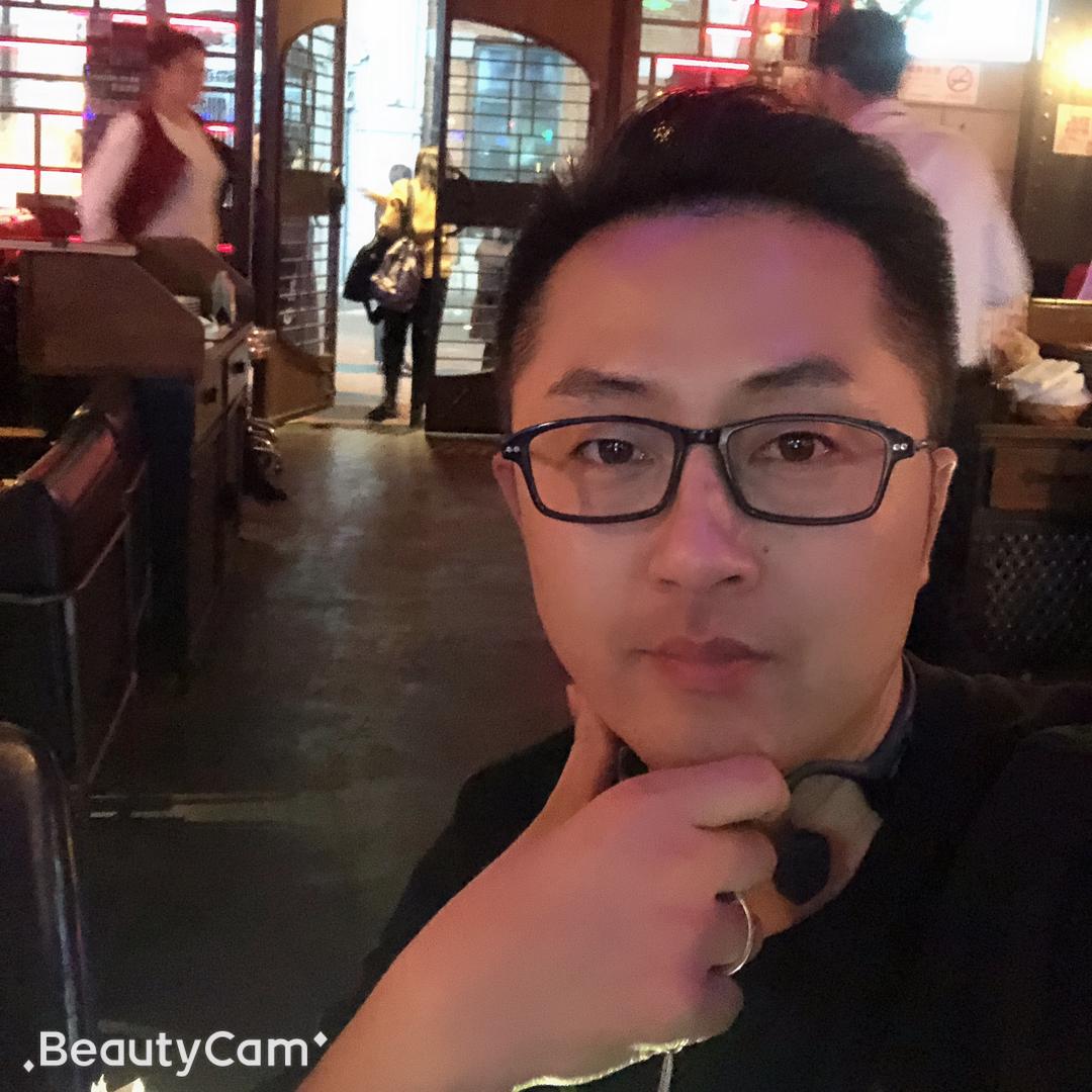 马丽奥的龟