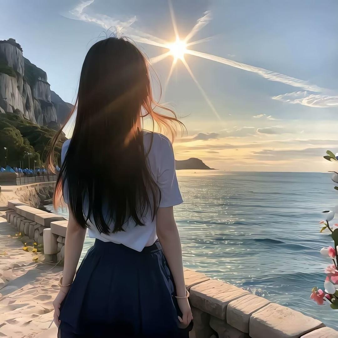 莱好运女鞋