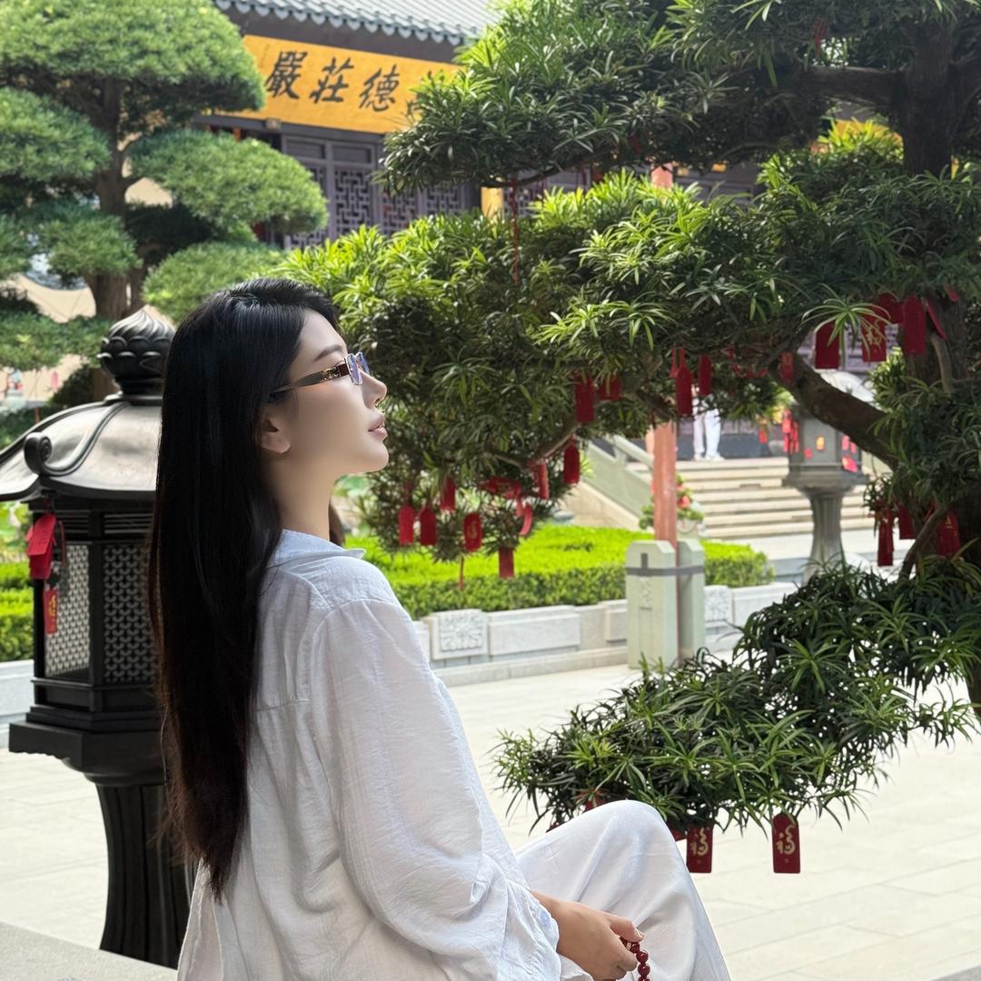 神奇小十六