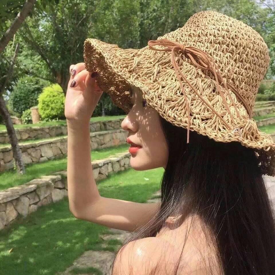 高风讲直播
