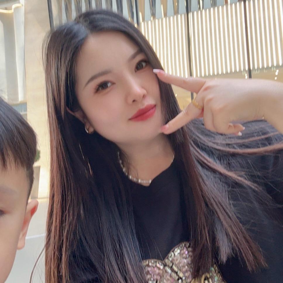 💰༣暴富喵ଓꦿ