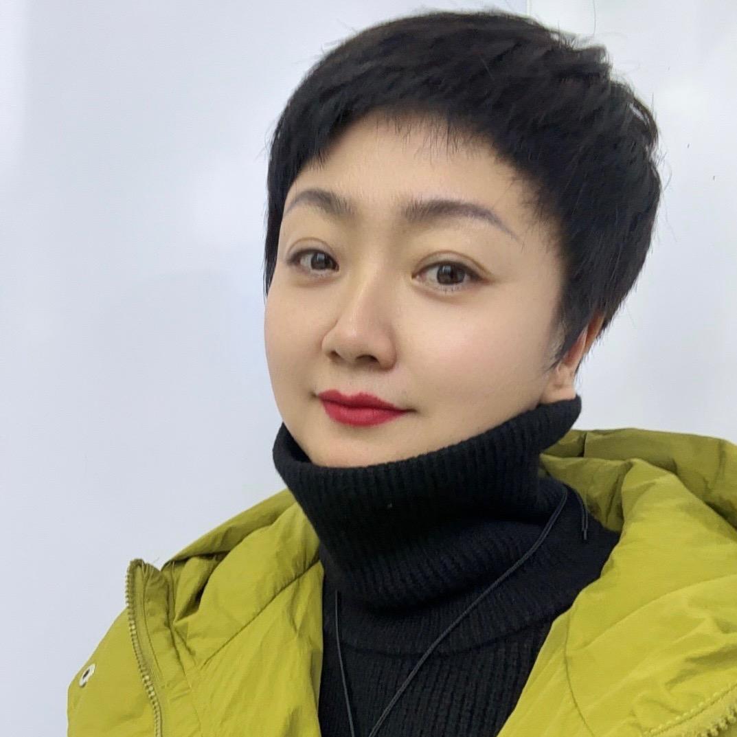 包姐·辟谷训练营