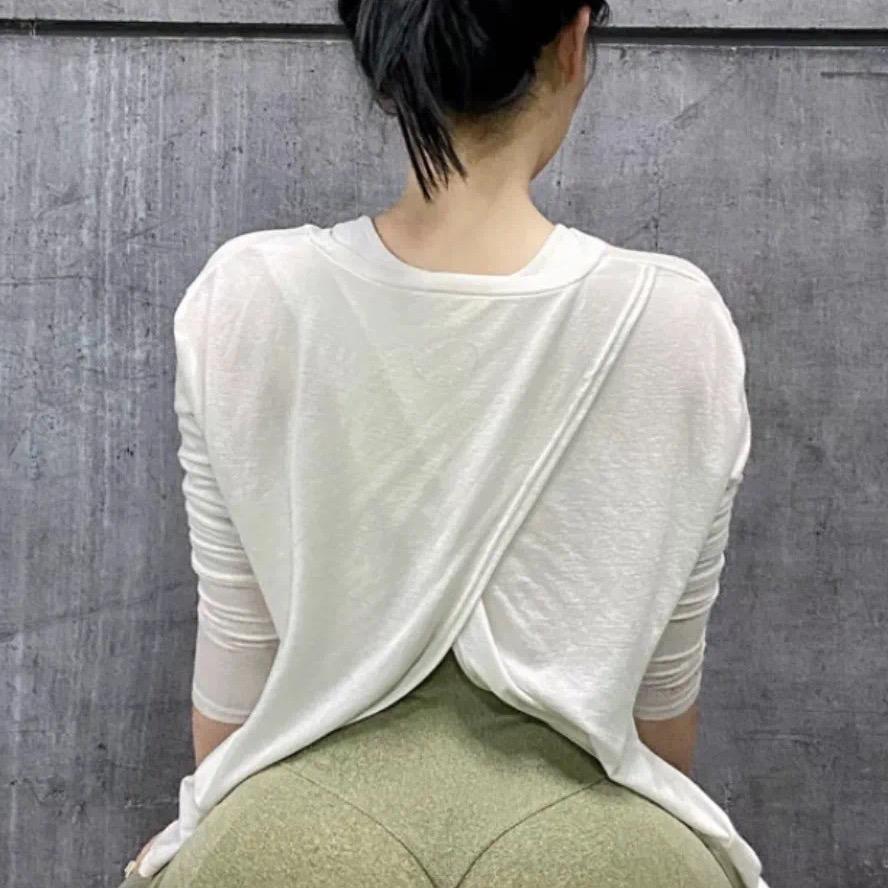 成都GG8