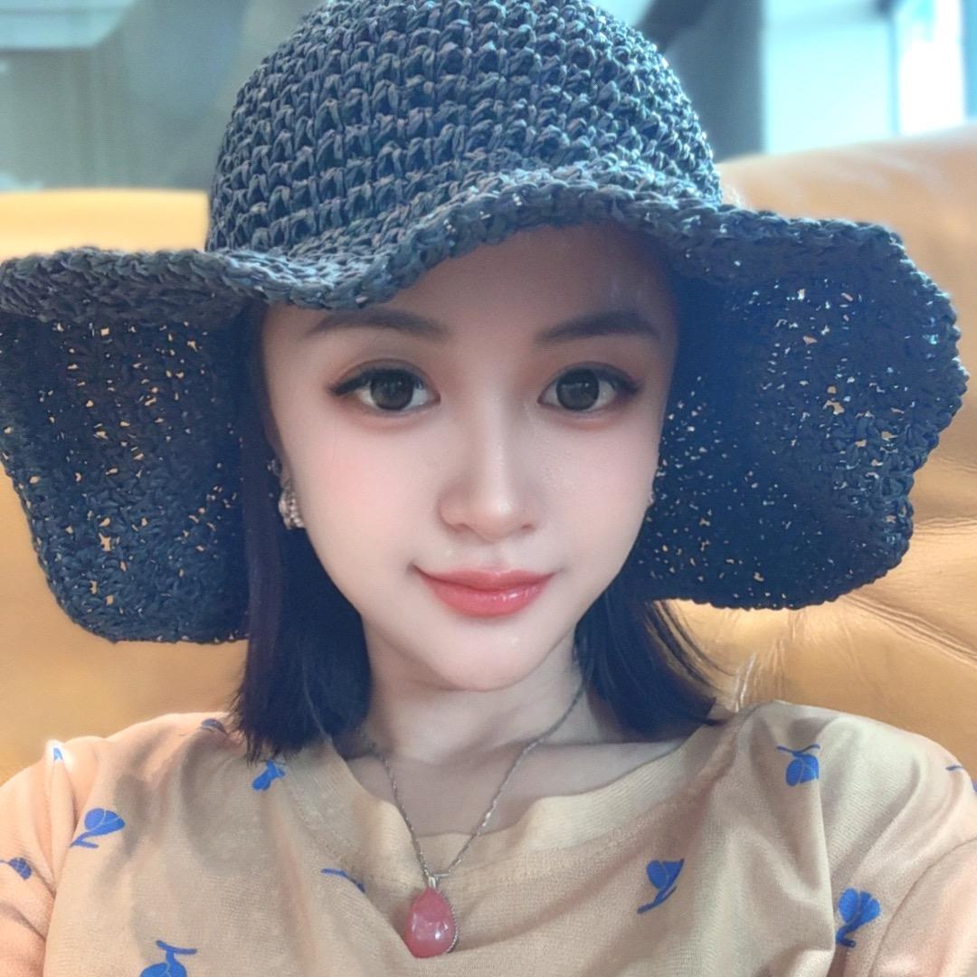 拽拽宝💫