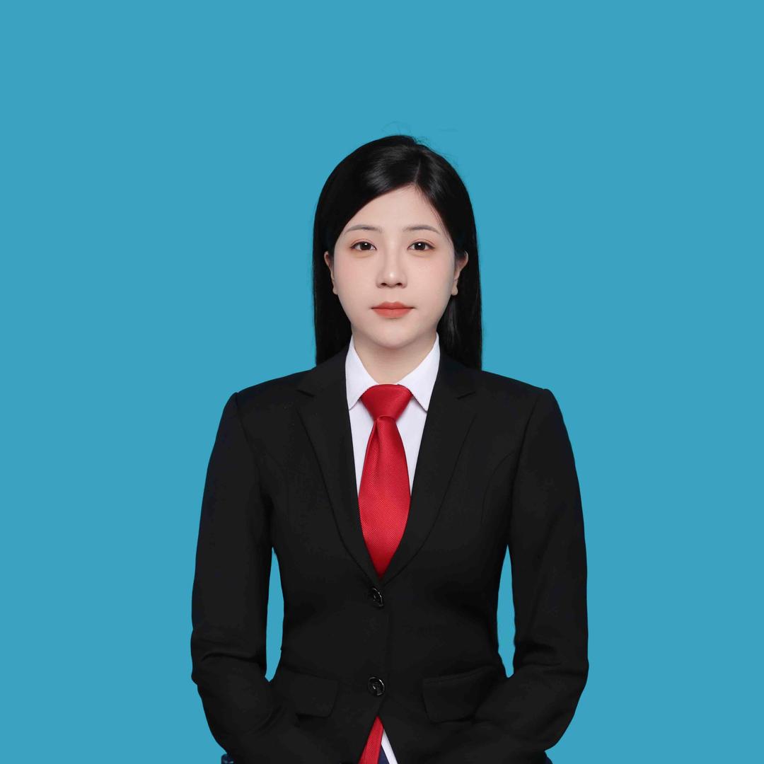 缘起缘灭