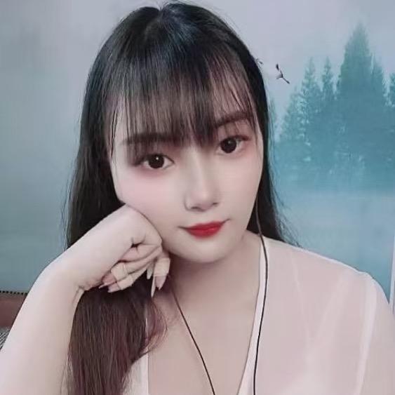 灯影小瑶