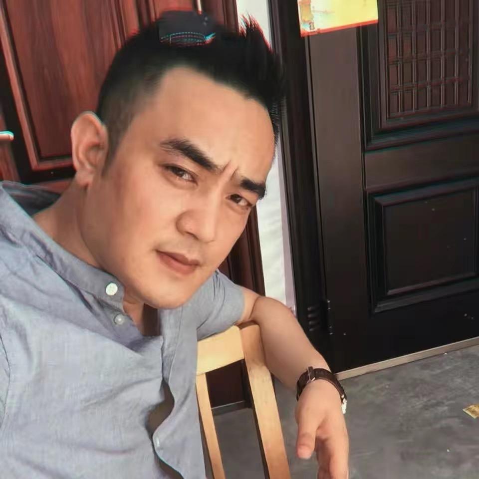 好上好