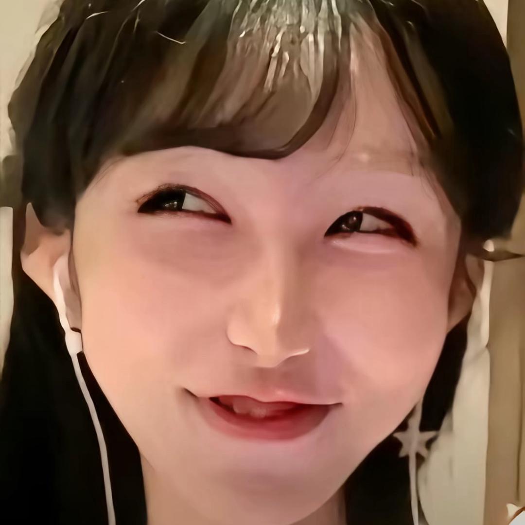 万事无忧