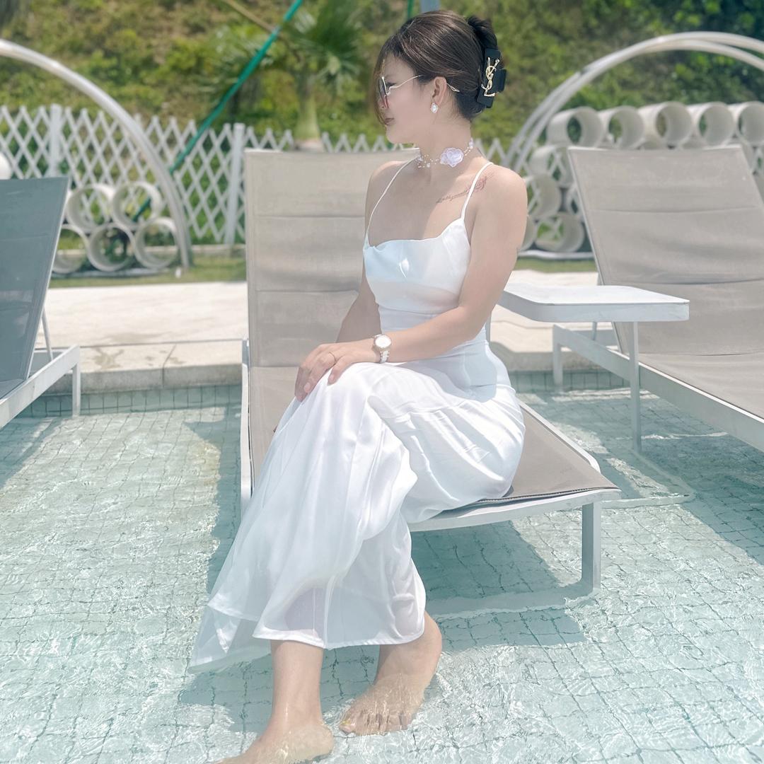 请叫乐乐姐💋👑