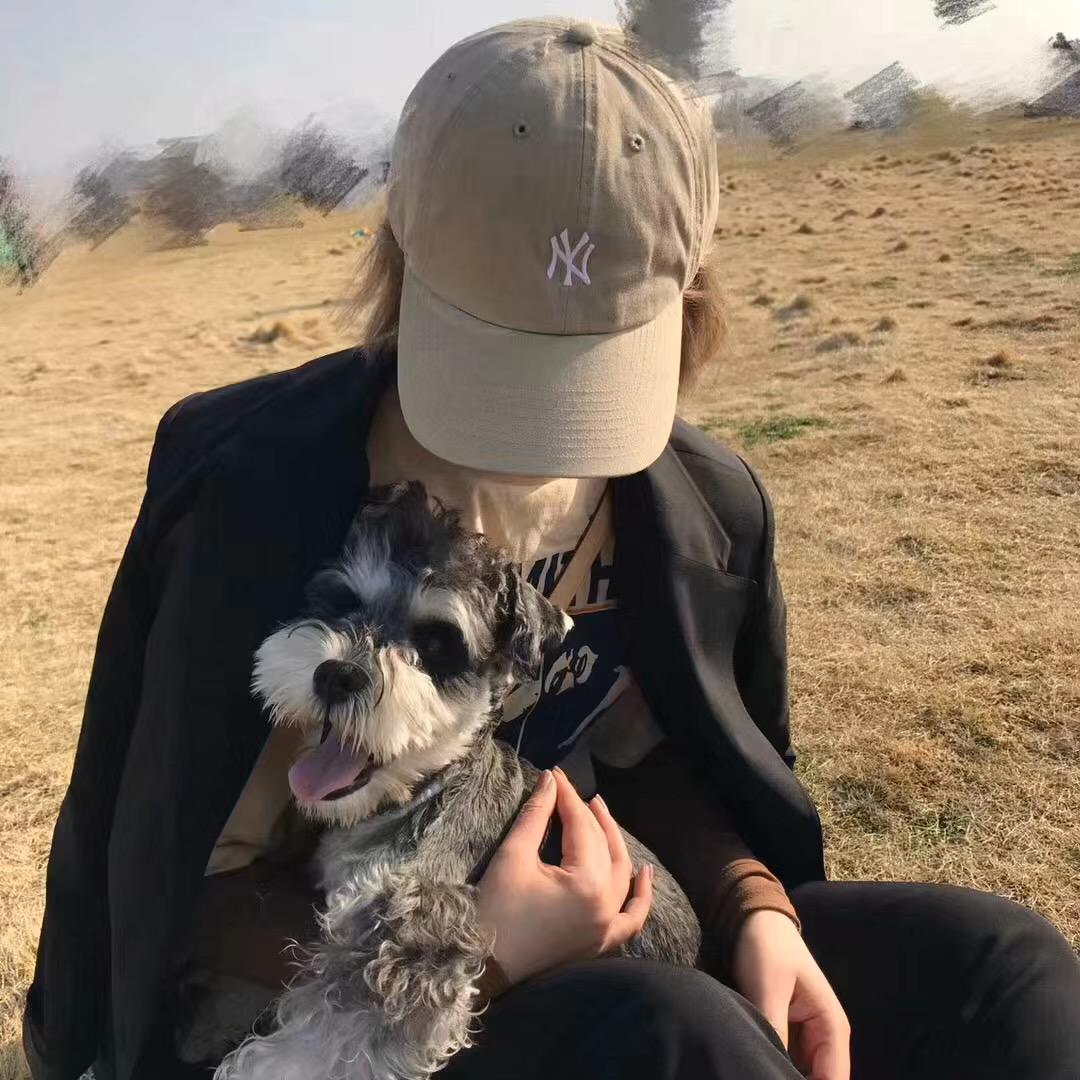 19UP（城门楼店）