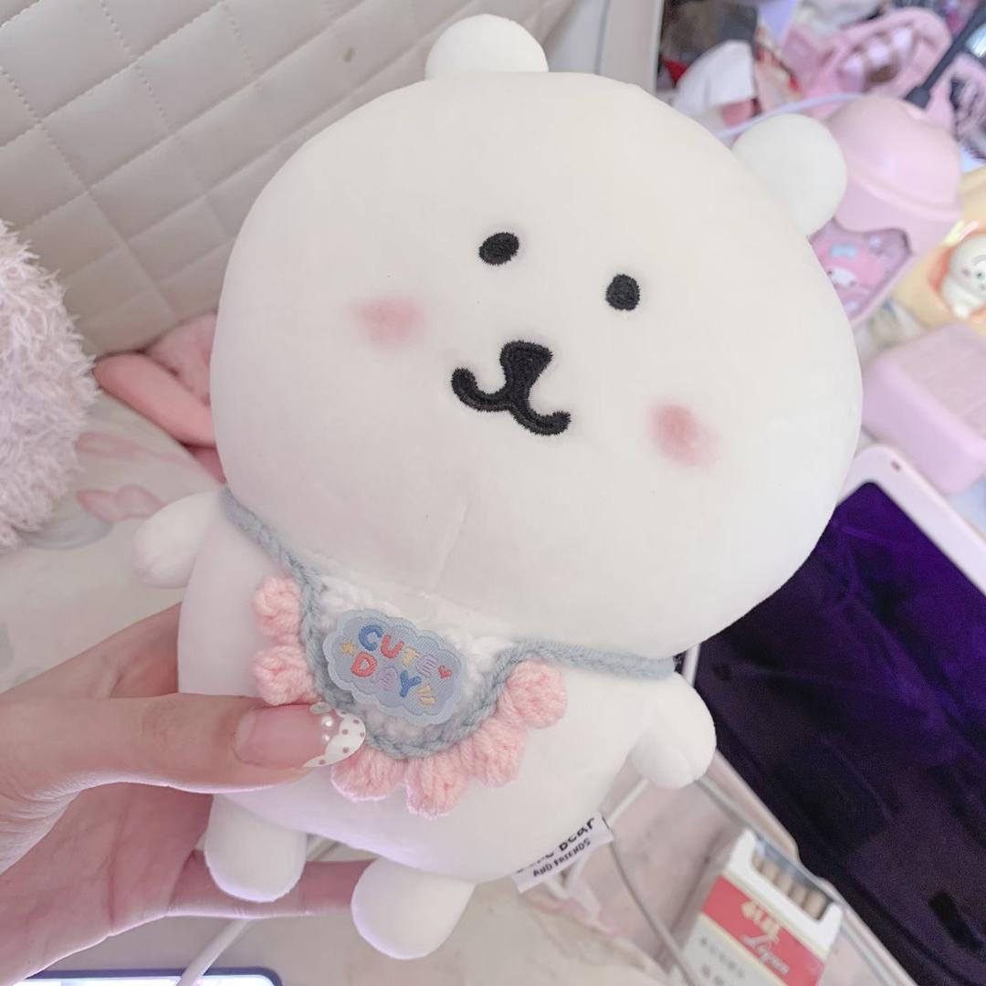 ✰反骨的兔子✰