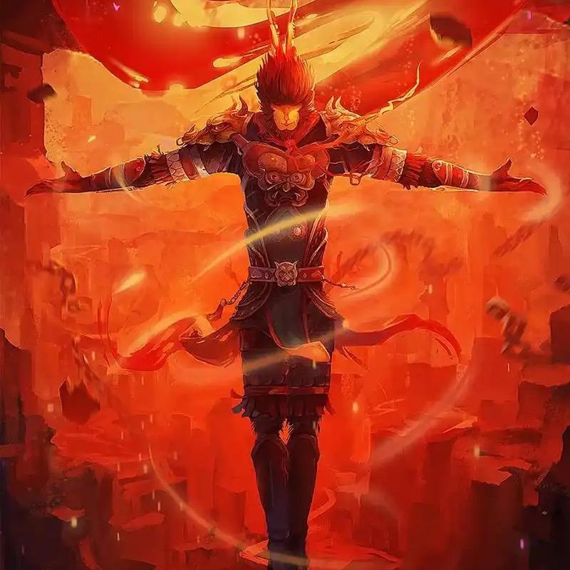 庐山有九分裤