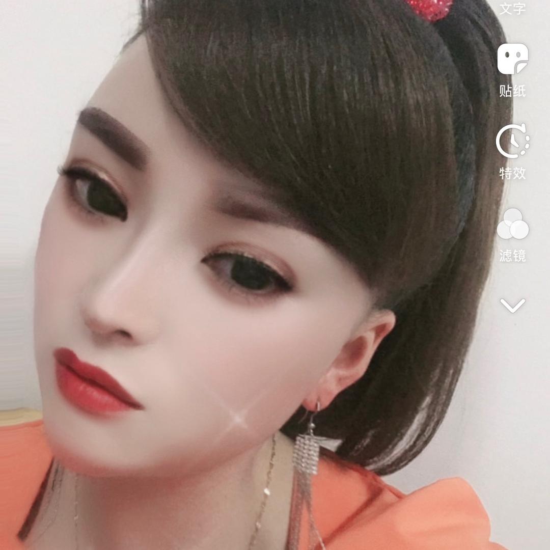 米雪儿好物，优选商品，（谢绝连赞）