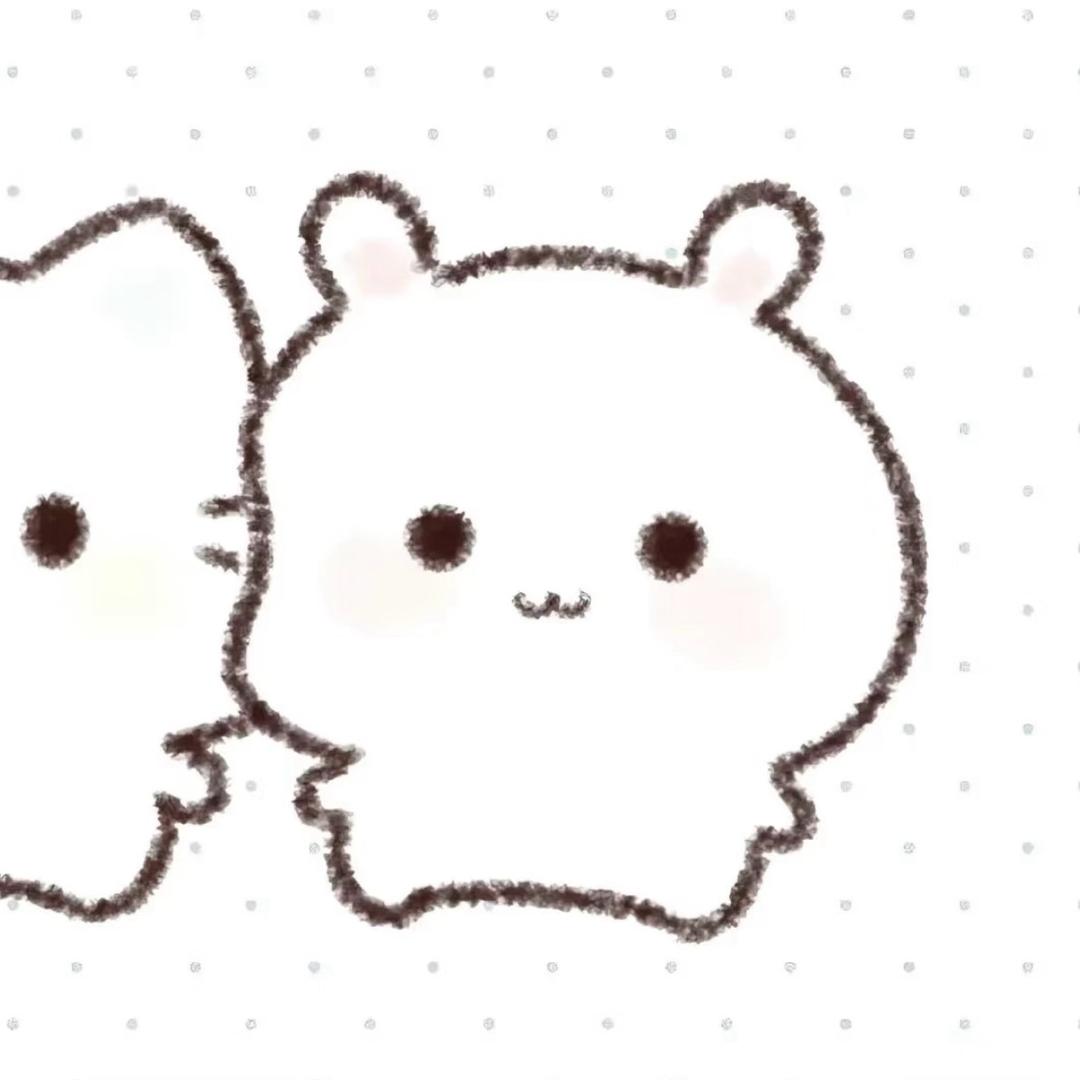 佳