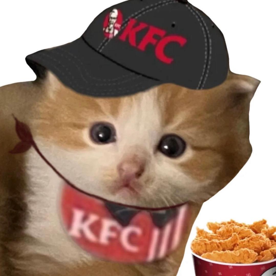 不明不白