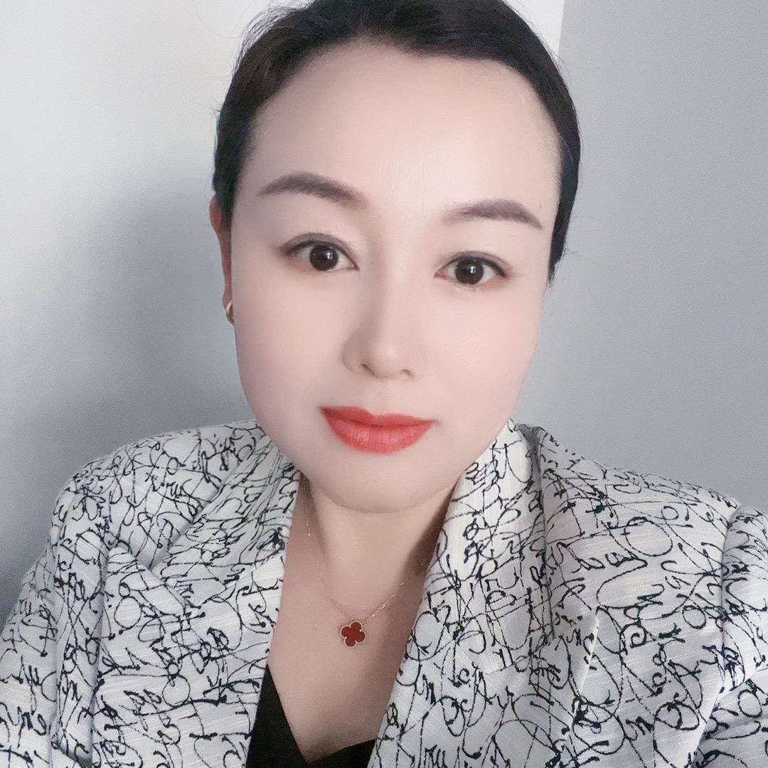 有你才幸福
