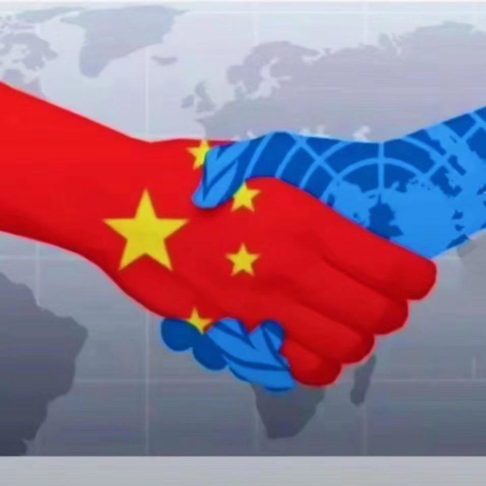 🇨🇳蜀来乐🪖