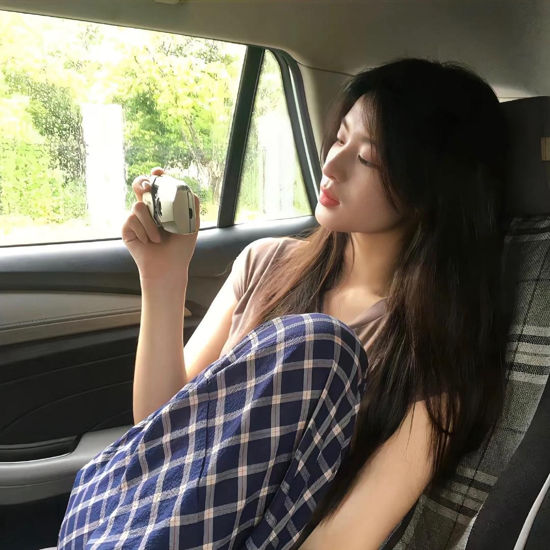 上好佳de佳