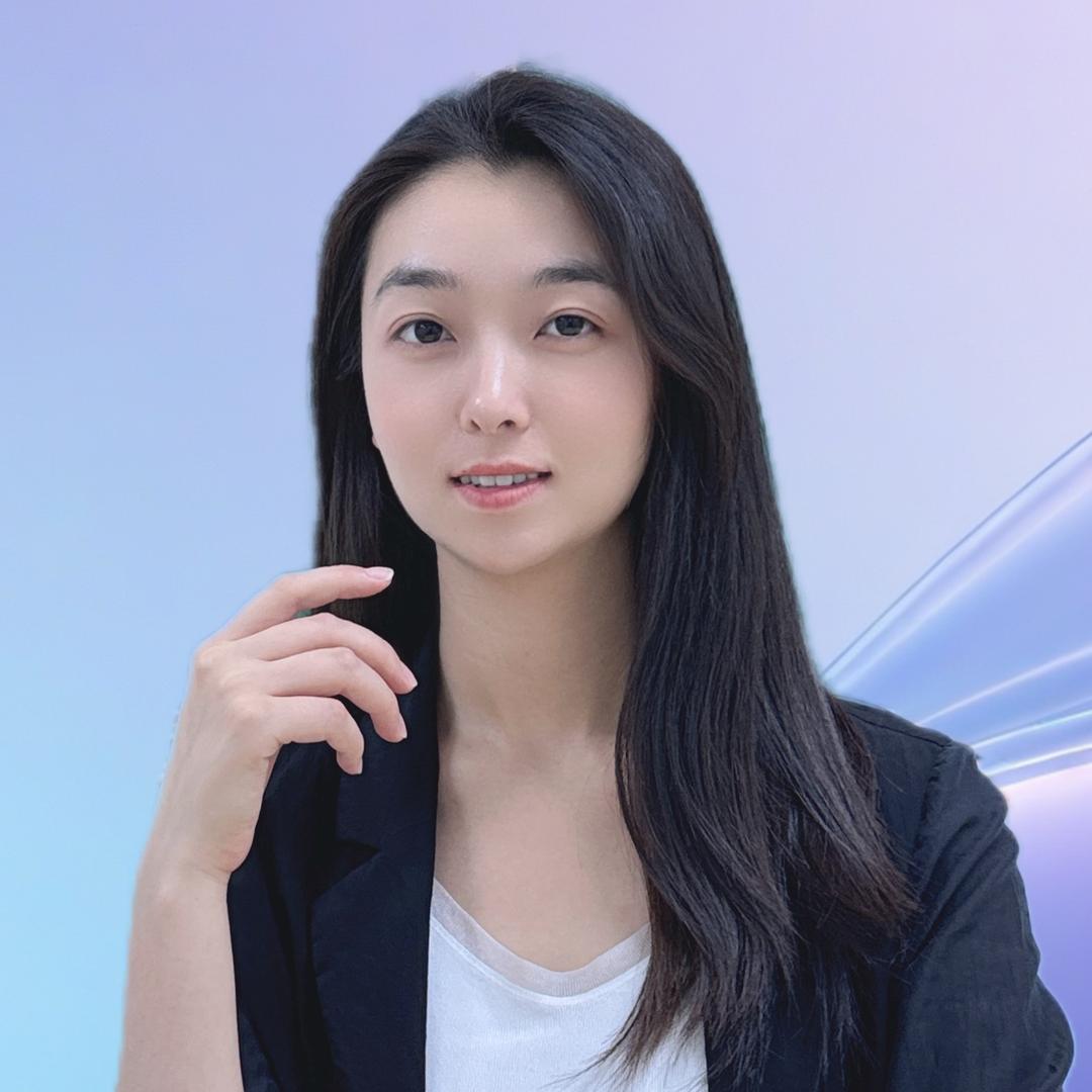 陕西中考升学规划