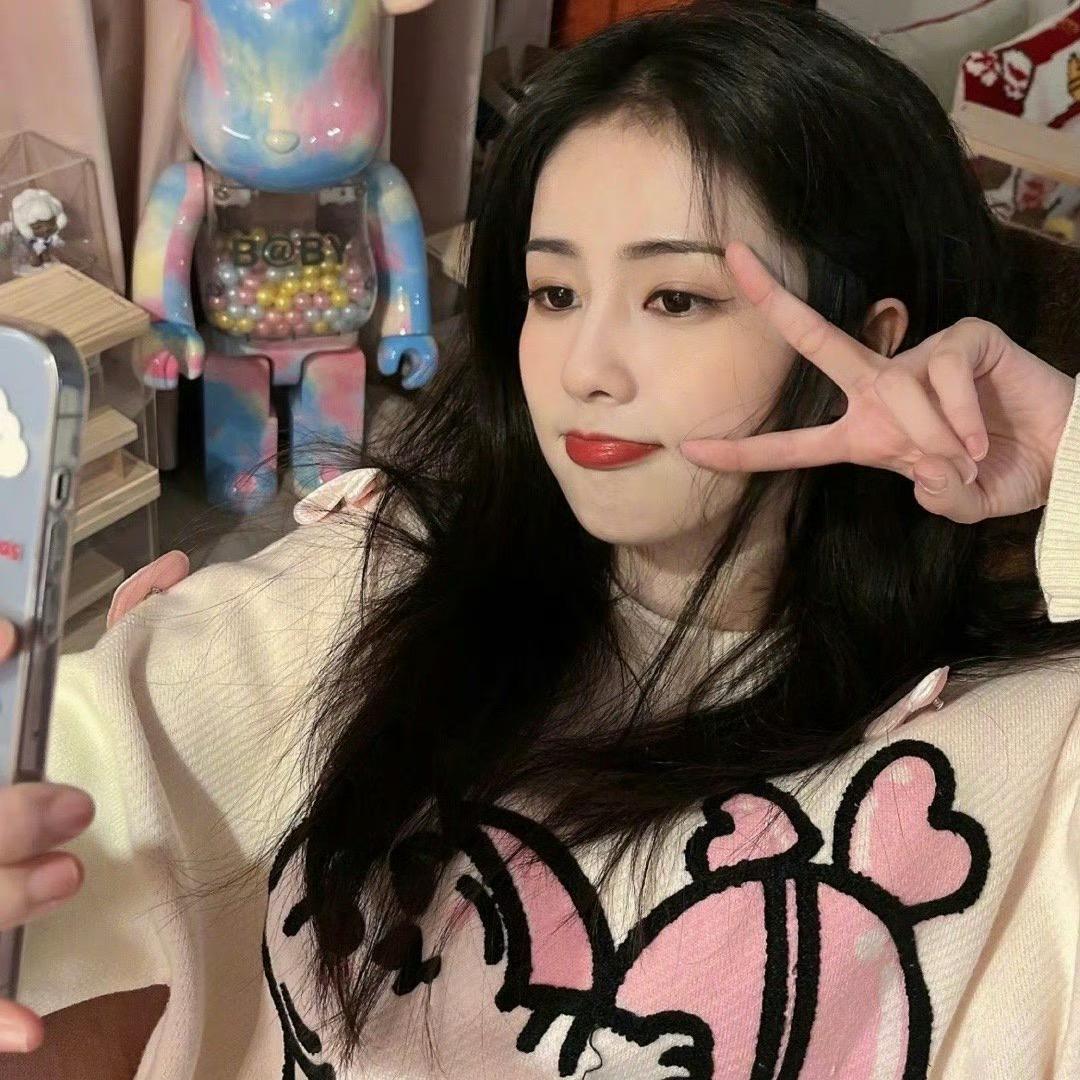 芮哥哥🙈
