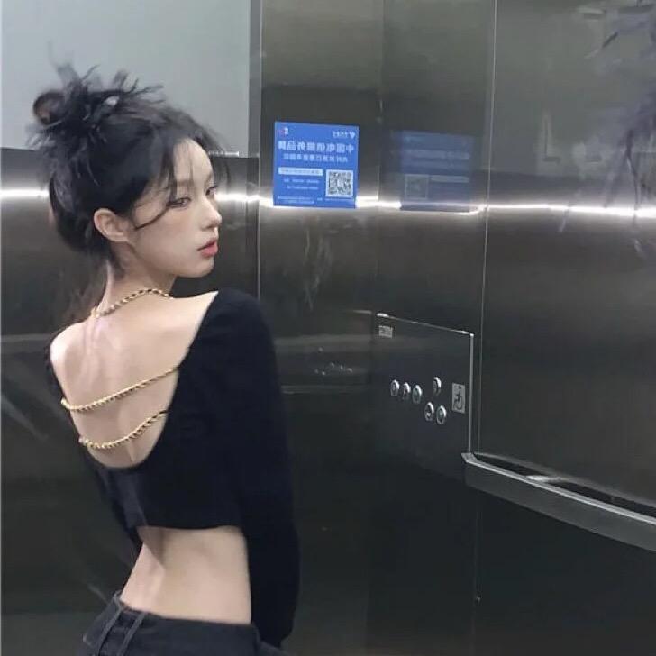 我的青春