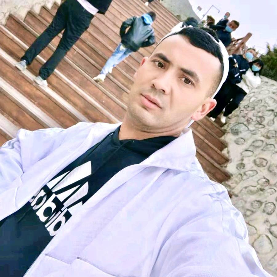 ειδαζ♥