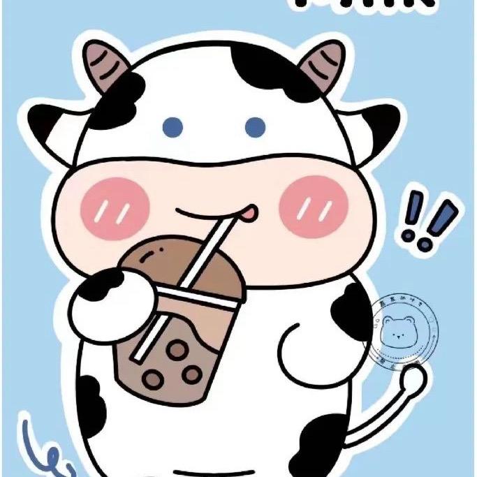 牛仔很忙