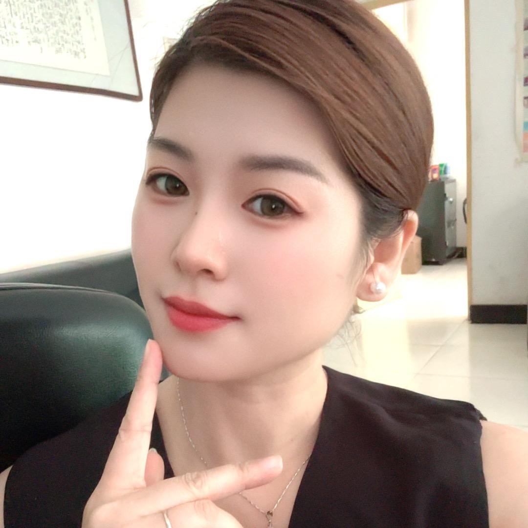 不矫情